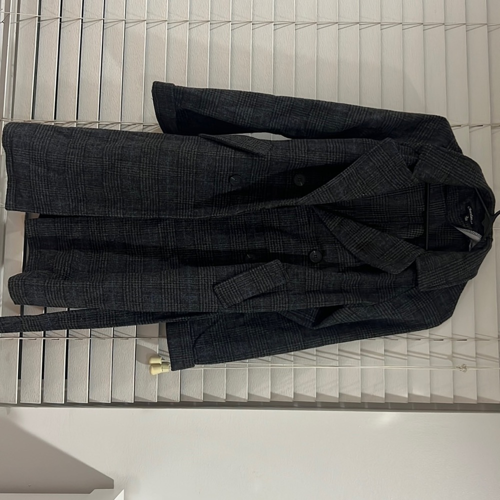 Coat